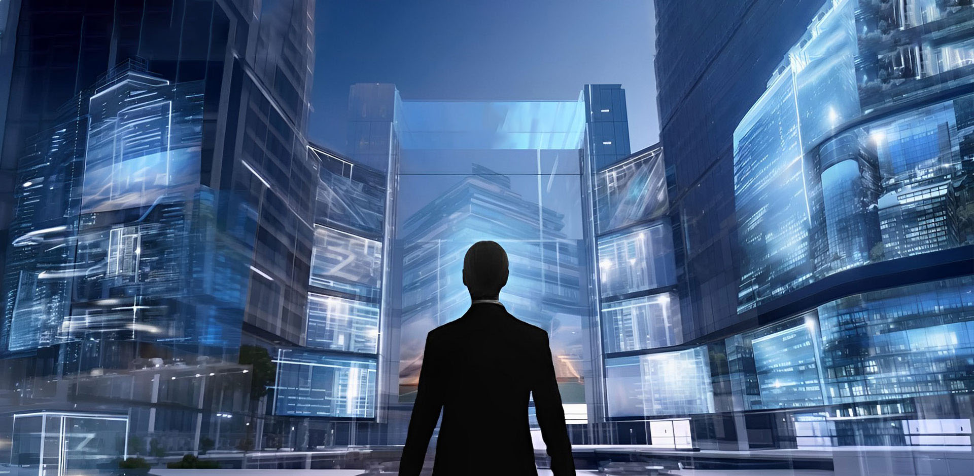 ��Ϊ�����Ż�